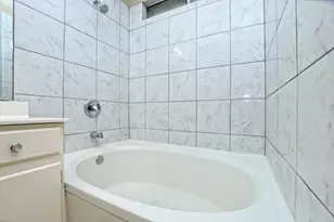15009 Big Falls Dr, Leander, TX 78641 - Photo 17