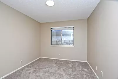 15009 Big Falls Drive, Leander, TX 78641 - Photo 21