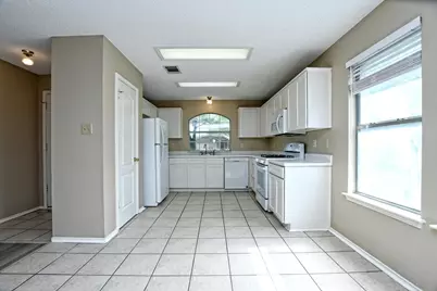 15009 Big Falls Drive, Leander, TX 78641 - Photo 11