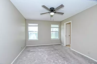 15009 Big Falls Drive, Leander, TX 78641 - Photo 13