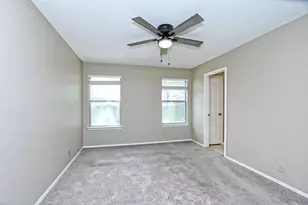 15009 Big Falls Dr, Leander, TX 78641 - Photo 13