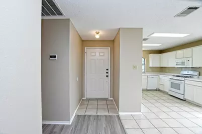 15009 Big Falls Drive, Leander, TX 78641 - Photo 5
