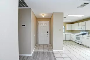 15009 Big Falls Dr, Leander, TX 78641 - Photo 5