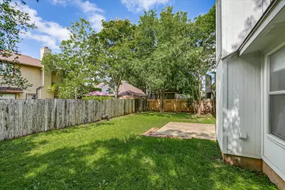 15009 Big Falls Drive, Leander, TX 78641 - Photo 23