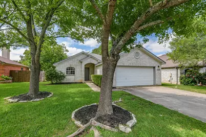 15009 Big Falls Drive, Leander, TX 78641 - Photo 3