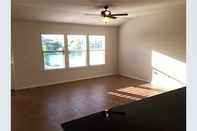 12029 Arran Street, Austin, TX 78754 - Photo 7