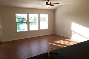 12029 Arran St, Austin, TX 78754 - Photo 7