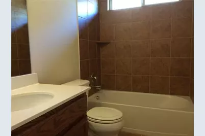 12029 Arran Street, Austin, TX 78754 - Photo 19