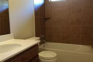 12029 Arran St, Austin, TX 78754 - Photo 19