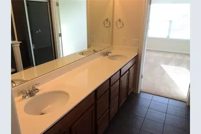 12029 Arran Street, Austin, TX 78754 - Photo 17