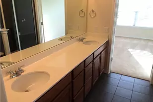 12029 Arran St, Austin, TX 78754 - Photo 17