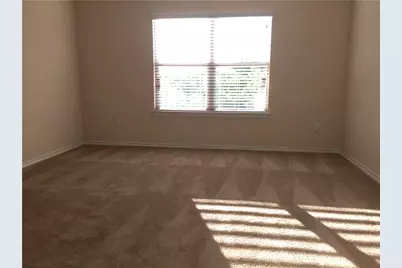 12029 Arran Street, Austin, TX 78754 - Photo 13