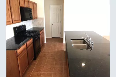 12029 Arran Street, Austin, TX 78754 - Photo 9