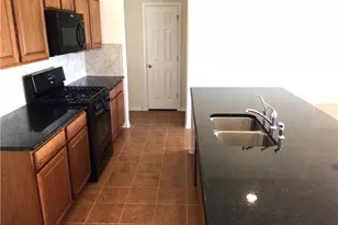 12029 Arran St, Austin, TX 78754 - Photo 9