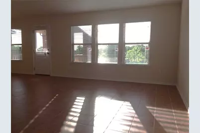 12029 Arran Street, Austin, TX 78754 - Photo 5