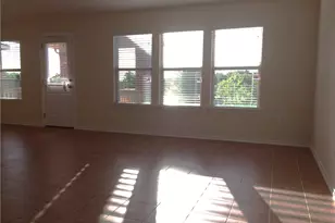 12029 Arran St, Austin, TX 78754 - Photo 5