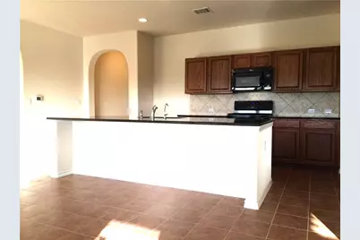 12029 Arran Street, Austin, TX 78754 - Photo 11