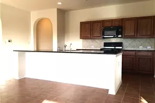 12029 Arran St, Austin, TX 78754 - Photo 11