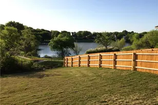 12029 Arran St, Austin, TX 78754 - Photo 21
