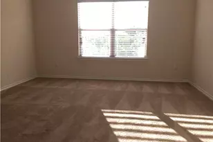 12029 Arran St, Austin, TX 78754 - Photo 13
