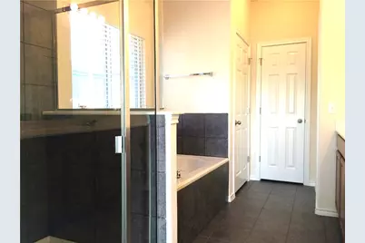 12029 Arran Street, Austin, TX 78754 - Photo 15