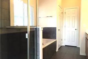 12029 Arran St, Austin, TX 78754 - Photo 15