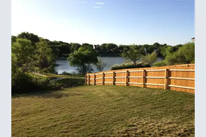 12029 Arran Street, Austin, TX 78754 - Photo 21