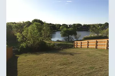 12029 Arran Street, Austin, TX 78754 - Photo 23