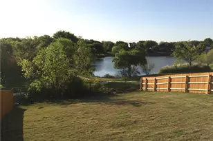 12029 Arran St, Austin, TX 78754 - Photo 23