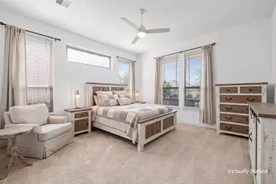 3009 Sage Ranch Drive, Leander, TX 78641 - Photo 5