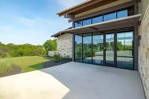 3009 Sage Ranch Dr, Leander, TX 78641 - Photo 33