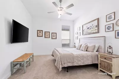 3009 Sage Ranch Drive, Leander, TX 78641 - Photo 19