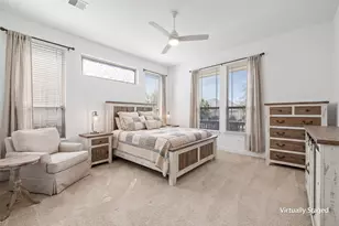 3009 Sage Ranch Dr, Leander, TX 78641 - Photo 5