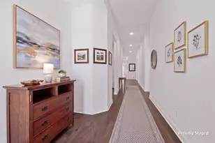 3009 Sage Ranch Dr, Leander, TX 78641 - Photo 3