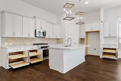 3009 Sage Ranch Drive, Leander, TX 78641 - Photo 17