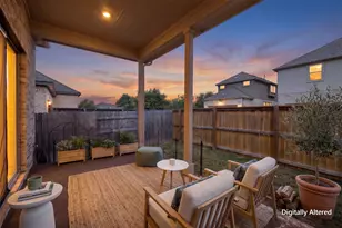 3009 Sage Ranch Dr, Leander, TX 78641 - Photo 25