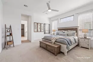 3009 Sage Ranch Dr, Leander, TX 78641 - Photo 7