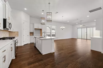 3009 Sage Ranch Drive, Leander, TX 78641 - Photo 15