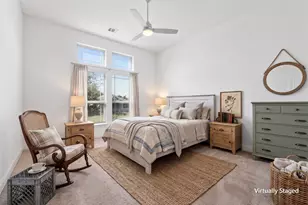 3009 Sage Ranch Dr, Leander, TX 78641 - Photo 19