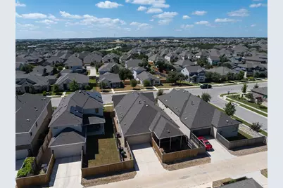 3009 Sage Ranch Drive, Leander, TX 78641 - Photo 27