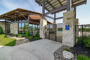 3009 Sage Ranch Dr, Leander, TX 78641 - Photo 29