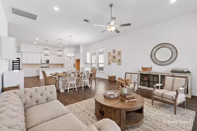 3009 Sage Ranch Drive, Leander, TX 78641 - Photo 13