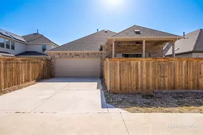 3009 Sage Ranch Drive, Leander, TX 78641 - Photo 25