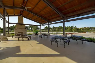 3009 Sage Ranch Drive, Leander, TX 78641 - Photo 31