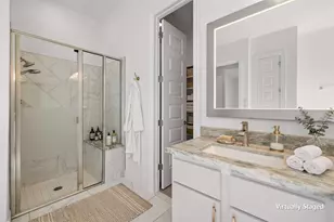 3009 Sage Ranch Dr, Leander, TX 78641 - Photo 11