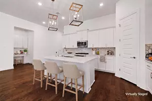 3009 Sage Ranch Dr, Leander, TX 78641 - Photo 15