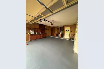 3150 Cr 152, Georgetown, TX 78626 - Photo 31