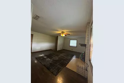 3150 Cr 152, Georgetown, TX 78626 - Photo 25