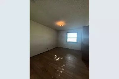 3150 Cr 152, Georgetown, TX 78626 - Photo 21