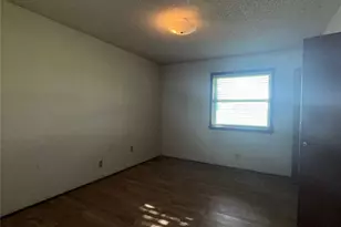 3150 Co Rd 152, Georgetown, TX 78626 - Photo 21